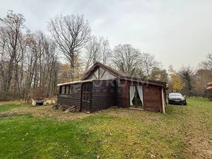 ORDIM PUISAYE-FORTERRE