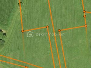 VALERIE DELION BSK IMMOBILIER