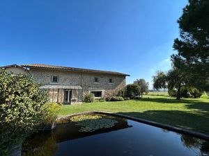 PAUL CLAPPE IMMOBILIER