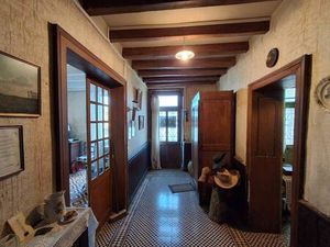 TRUDELLE Emilie Capifrance