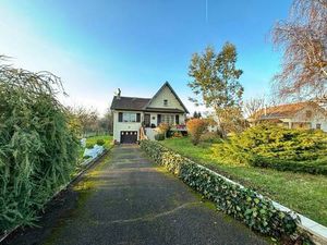 MICHAUD Elodie Capifrance