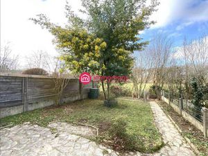 Négociateurs Immomans