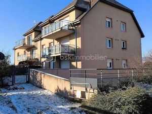 JEAN LUC SEISSER BSK IMMOBILIER