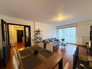 HÉLOÏSE GUILLEMEAU BSK IMMOBILIER