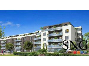 S.N.G IMMOBILIER