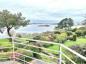 Vente Maison à Belz (56550) : à vendre / 185m² Belz