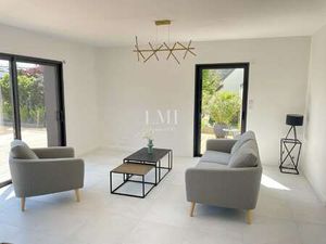 Vente Maison à Plouhinec (56680) : à vendre / 162m² Plouhinec