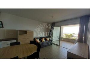 Location Appartement 2 pièces 41 24 m2 à Fort de France  Martinique