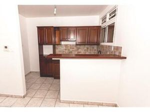 A LOUER APPARTEMENT T3  Martinique