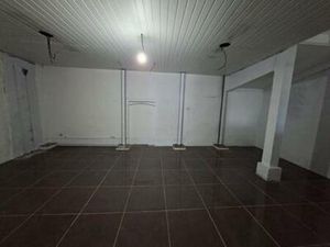 A LOUER : Local commercial Premium - 85 m2 - Saint-Pierre  Martinique