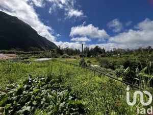 Vente Maison/villa 4 pièces  Réunion