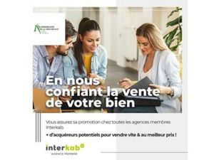 Maison avec terrasse à acheter à Sainte-Suzanne  Réunion