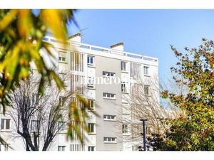 Appartement à vendre Bordeaux