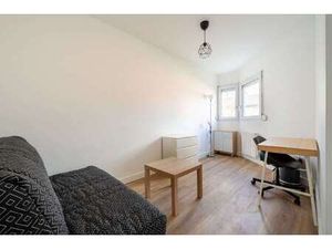 Vente Appartement 2 pièces à Nantes Zola (44000) : à vendre 2 pièces / 23m² Nantes Zola