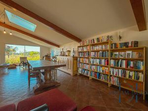 Maison gasconne avec confort moderne et vue Pyrénées