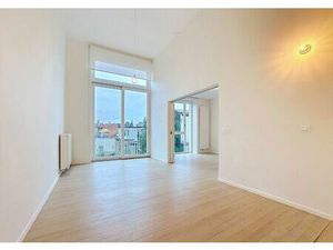 Appartement à louer à Rue de Bériot 41 Saint-Josse-ten-Noode (VBD69112)