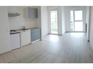 Location appartement  26.1 m² T-1 à Créteil  623 €