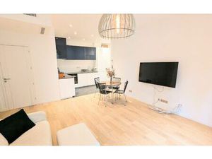 Location appartement  62 m² T-3 à Toulouse  1 509 €