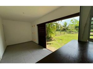 Maison Cayenne m² T-5 à vendre  305 000 €