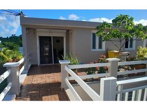 Maison Le François m² T-6 à vendre  249 000 €