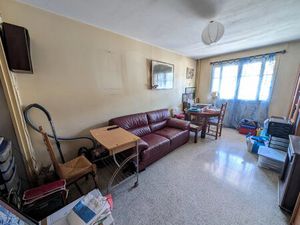 NICE PASTEUR : 2 PIECES !