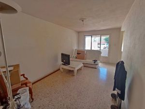 F3 Habitation / Professionnel 75m² Mairie