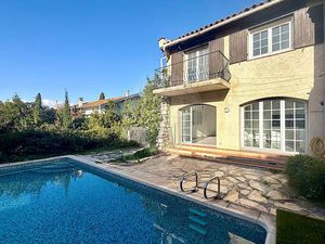 Maison 3 chambre(s) à vendre