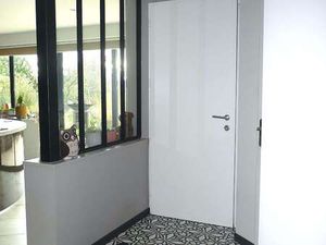 Vente Maison au Pertre (35370) : à vendre / 132m² Le Pertre