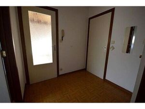 Appartement à louer à Rue d'Havré 39 Mons (VBD69123)