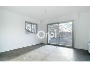 Appartement Cucq 40 m² T-2 à vendre  169 000 €