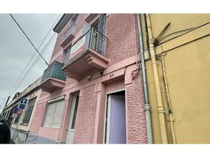 Immeuble Tarbes 250 m² T-12 à vendre  346 500 €