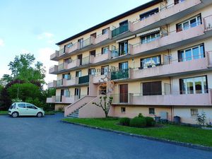 Location appartement St Affrique  Les Rives