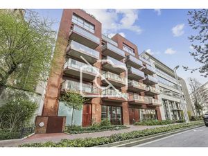 Immobilier Professionnel à louer Montrouge