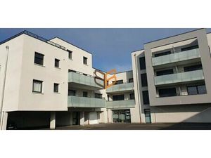 Local professionnel proche de Thionville