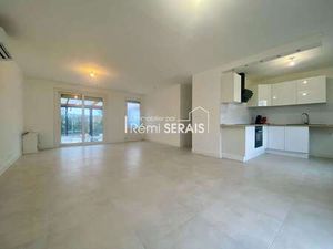 Vente Maison à Champfleur (72610) : à vendre / 92m² Champfleur