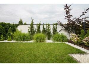 MAGNIFIQUE 3 PIECES AVEC JARDIN PRIVATIF