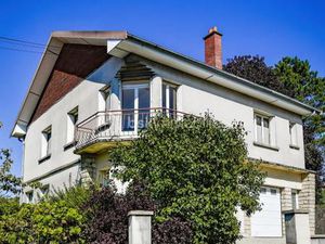 Appartement T4 - Bar-le-Duc