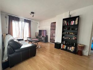 Appartement 3 chambre(s) à vendre