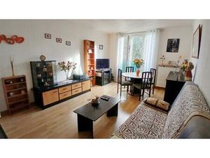 Proche Métro ligne 14 - Lumineux - Calme sans vis à vis