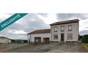 Spécial investisseur.