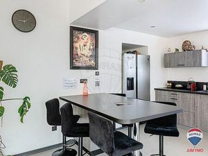 Appartement 2 chambre(s) à vendre