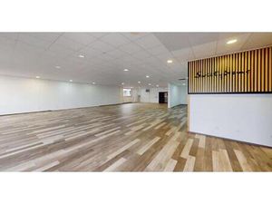 Batiment à Arbent pour un projet profesionnel