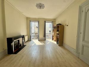 Immeuble de rapport - Villeneuve-sur-Lot