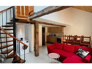 Location appartement  35.89 m² T-2 à La Roche-sur-Foron  875 €
