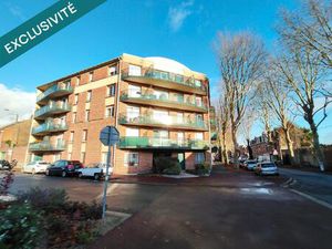 Belle opportunité !