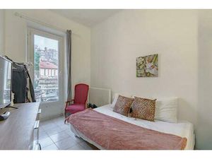 Appartement de 3 pièces de 54 m² à Marseille