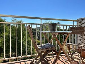 Appartement 4 chambre(s) à vendre