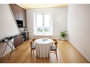 T2 Lumineux Ideal Investisseurs