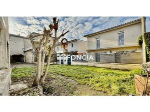 CENTRE CRAPONNE STUDIO AU CALME SANS VIS A VIS