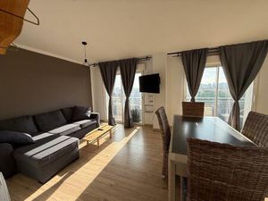 Appartement clé en main !